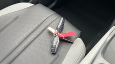 BYD Dolphin Surf 65kW Boost 43kWh 5dr Auto Electric Hatchback